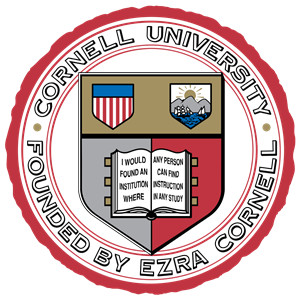 康奈爾大學Cornell University